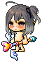 MoeShop